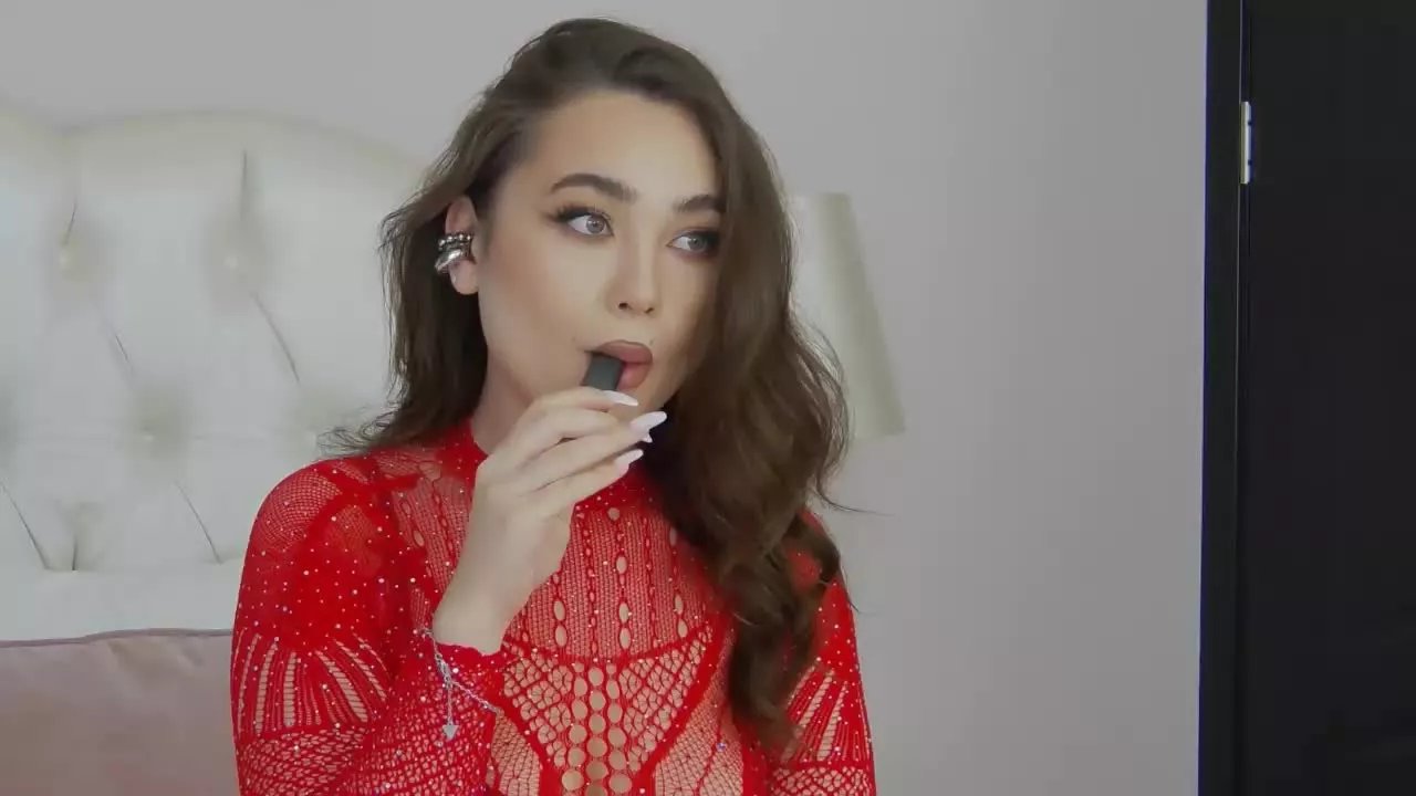 Freechat AdaStone on Streamray