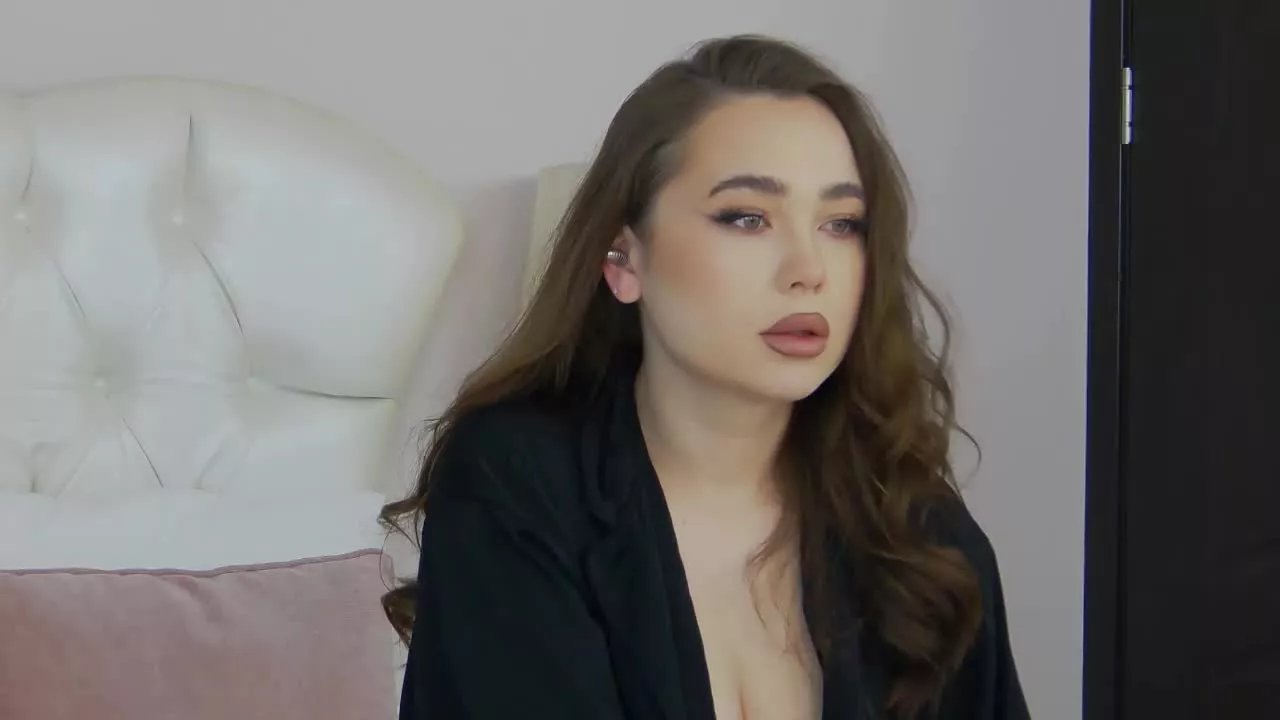 Freechat AdaStone on Streamray