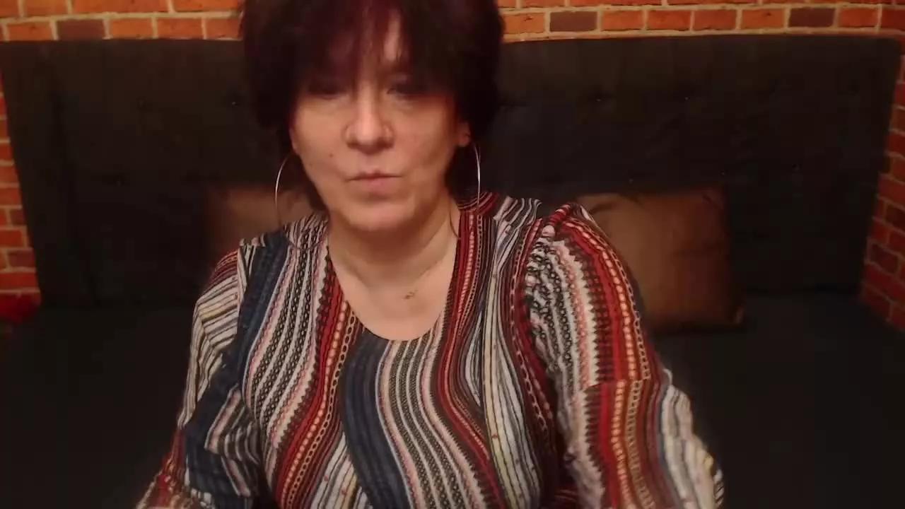 AlbertaAllenn on Streamray 