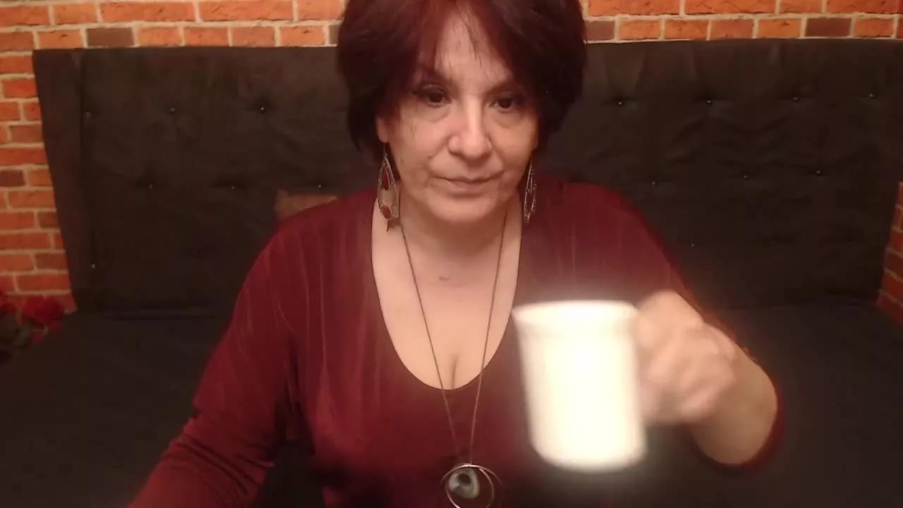 AlbertaAllenn on Streamray 