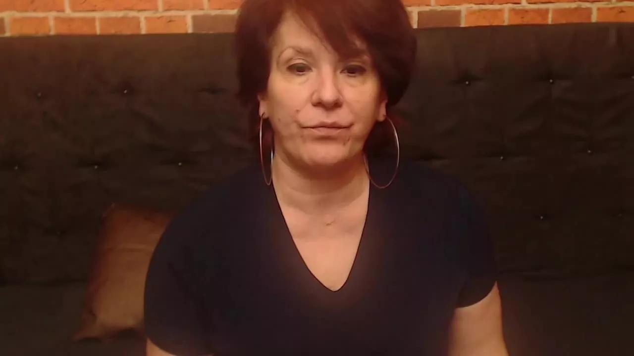 AlbertaAllenn on Streamray 