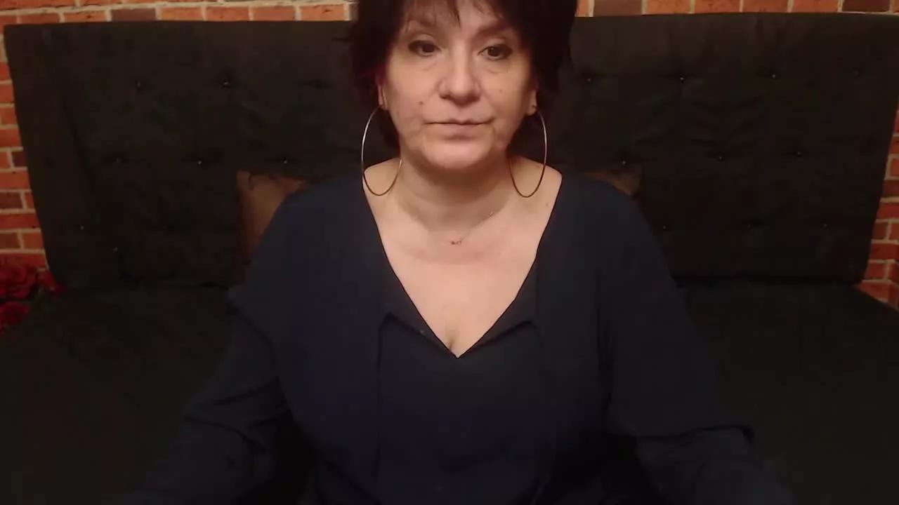 AlbertaAllenn on Streamray 