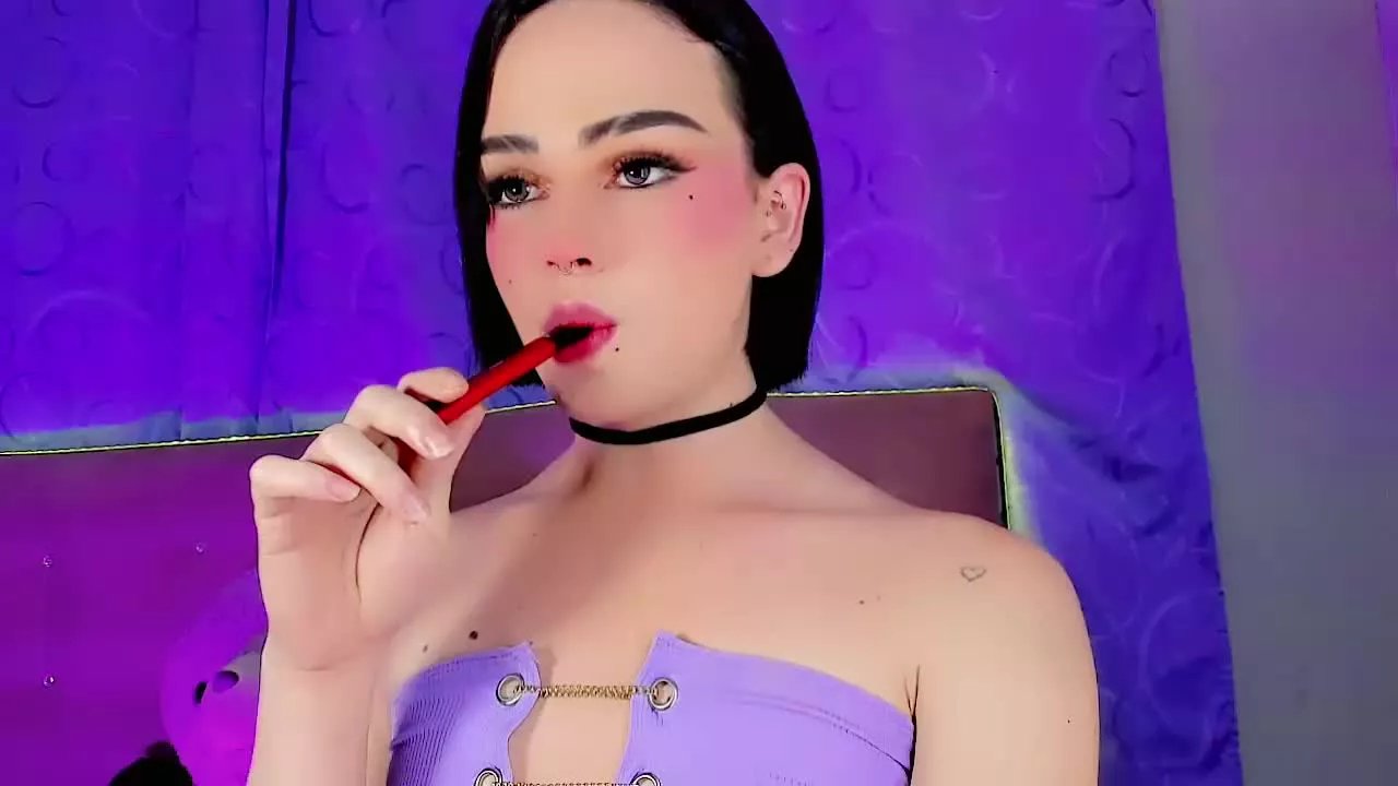 Offline ALEJANDRADOLLTS on Streamray