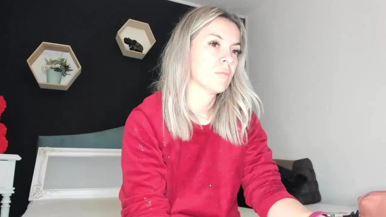AlesysS on Streamray 