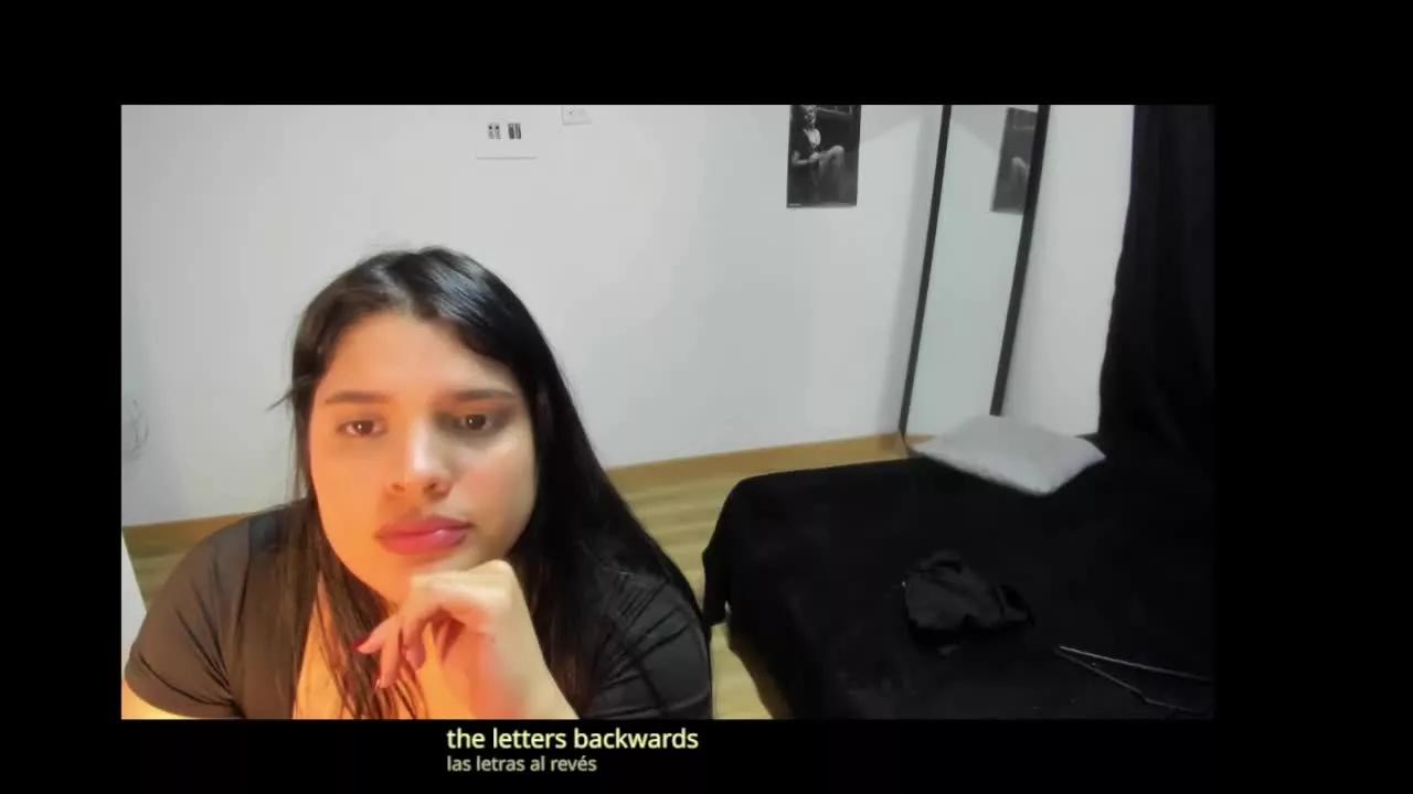Alexamaxine on Streamray 
