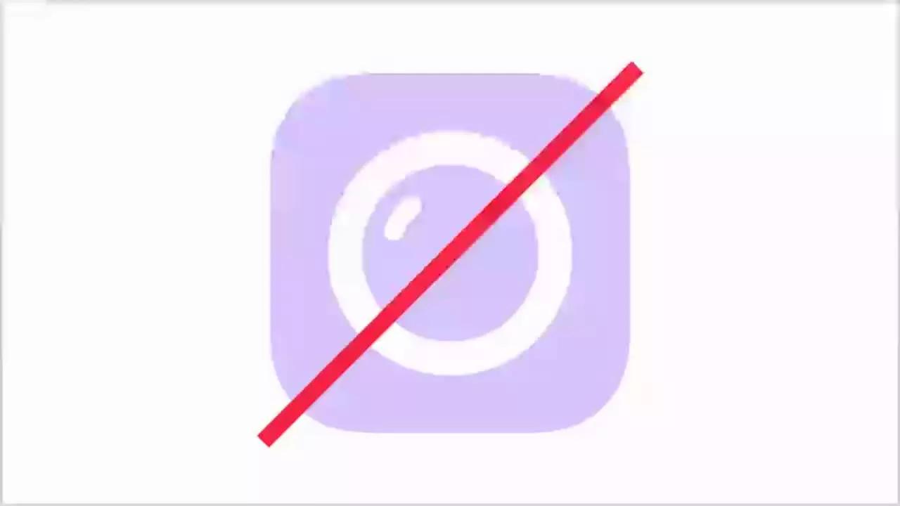 annagreyTS on Streamray 