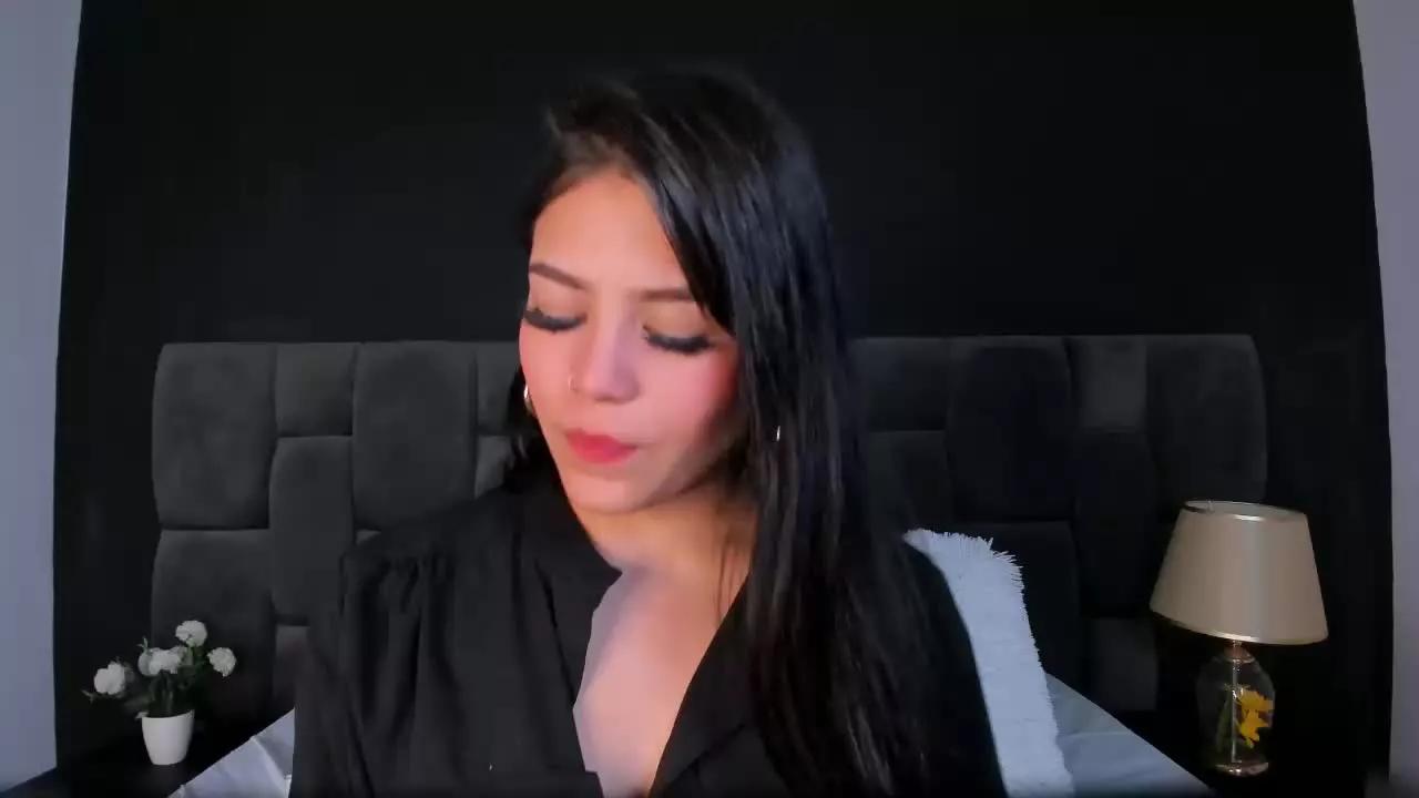 AnyCollins on Streamray 