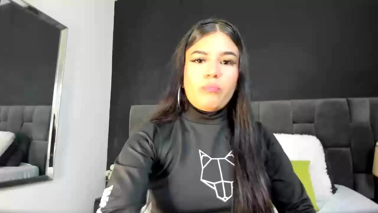 AnyCollins on Streamray 