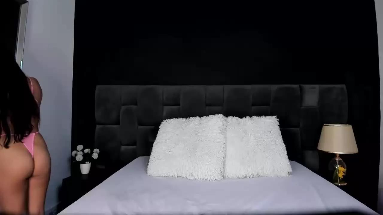 AnyCollins on Streamray 