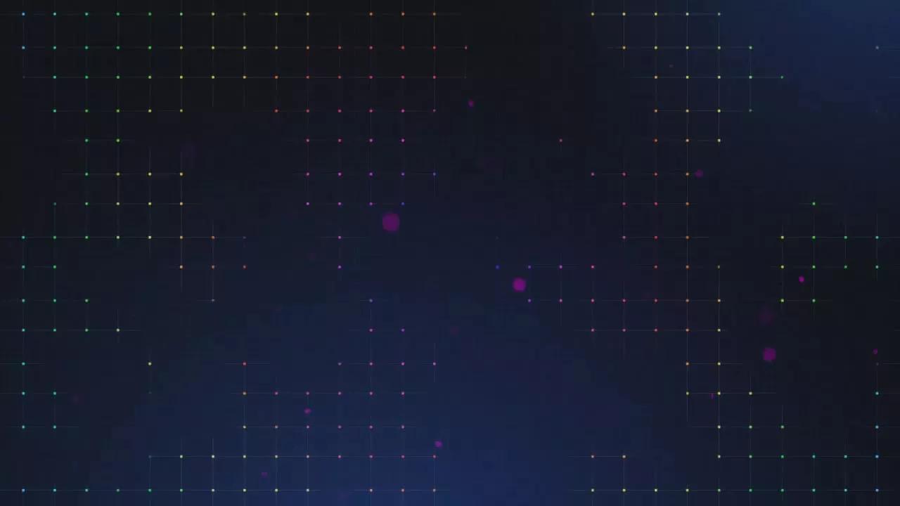 Ayumilove on Streamray 