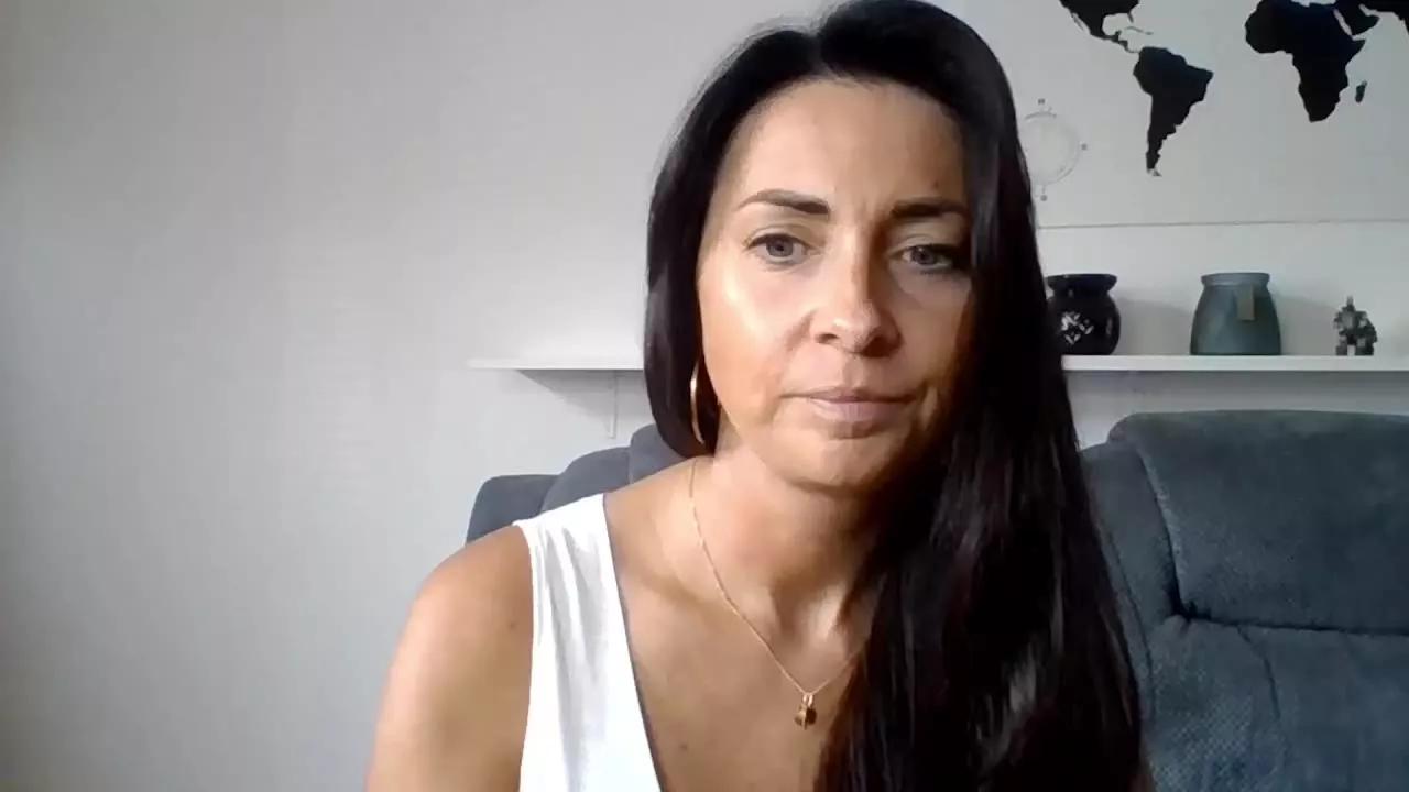 BIANCAunique on Streamray 