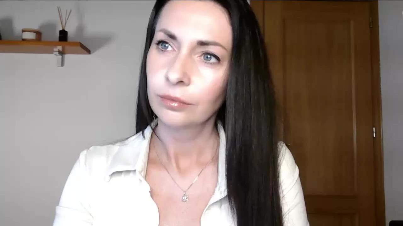 BIANCAunique on Streamray 