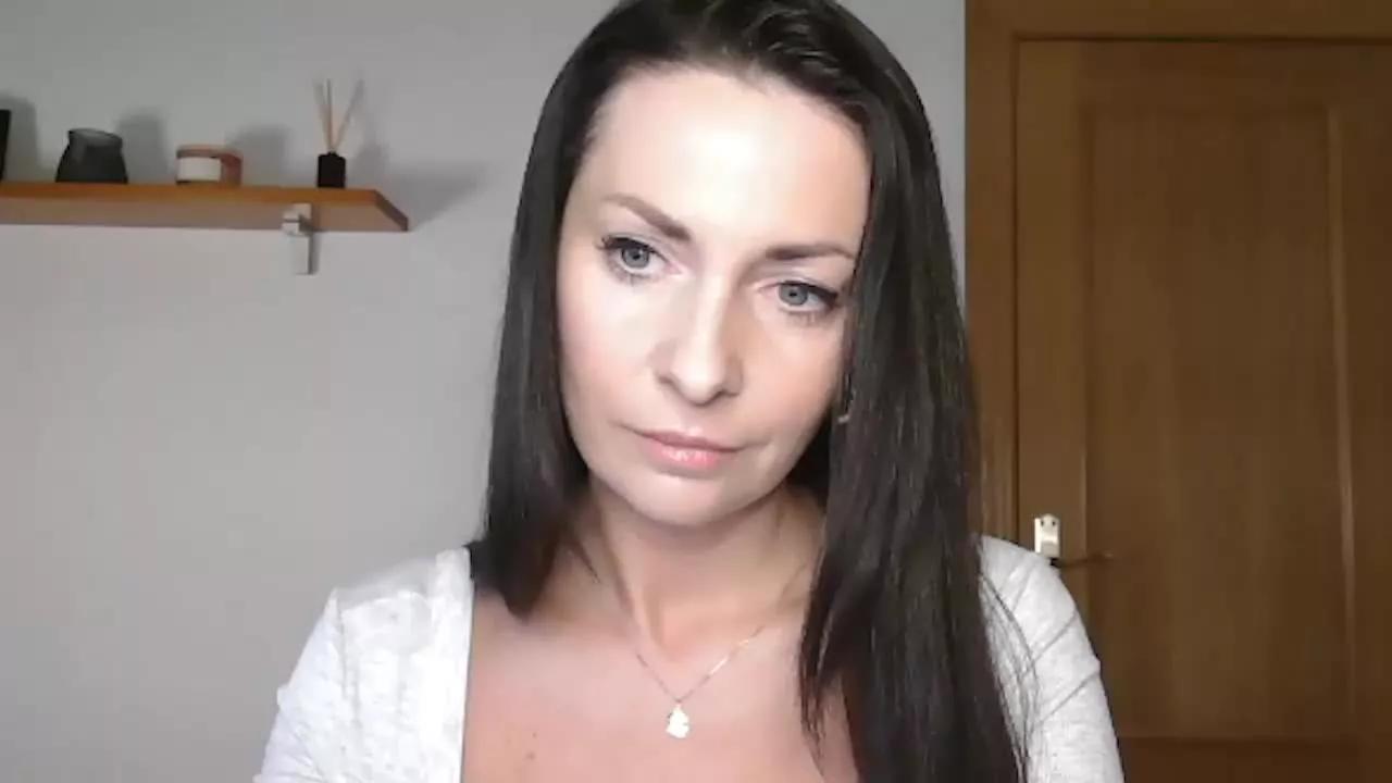 BIANCAunique on Streamray 