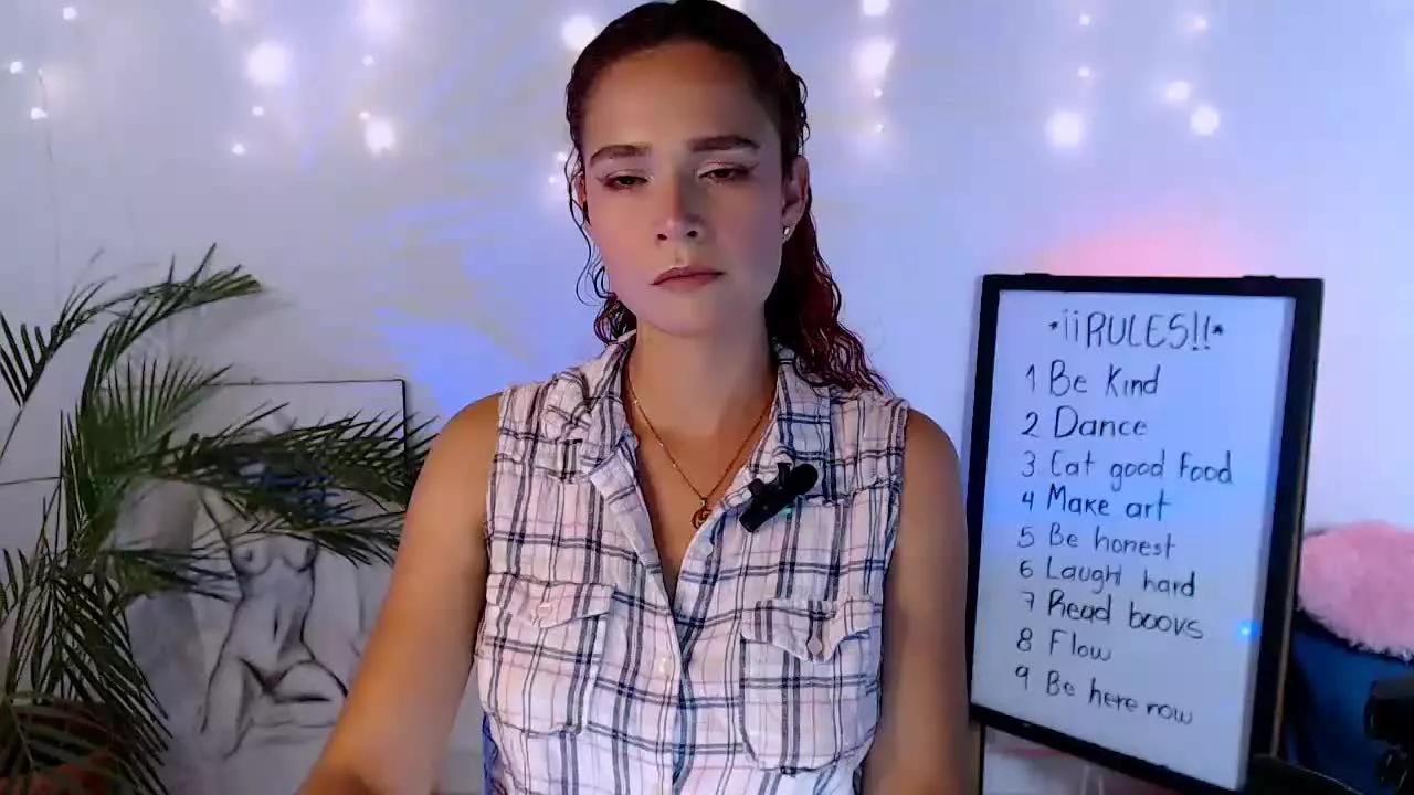 bikersofii on Streamray 