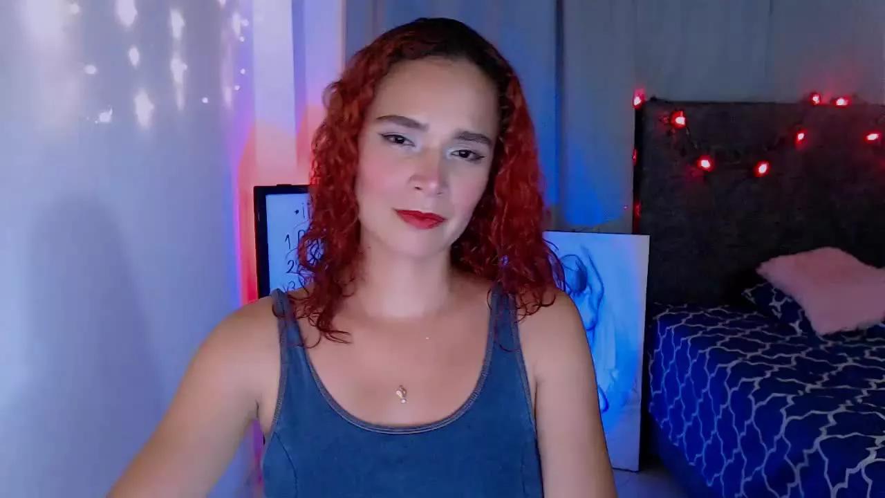 bikersofii on Streamray 