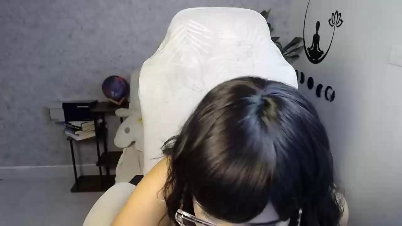 Blue_Moon on Streamray 