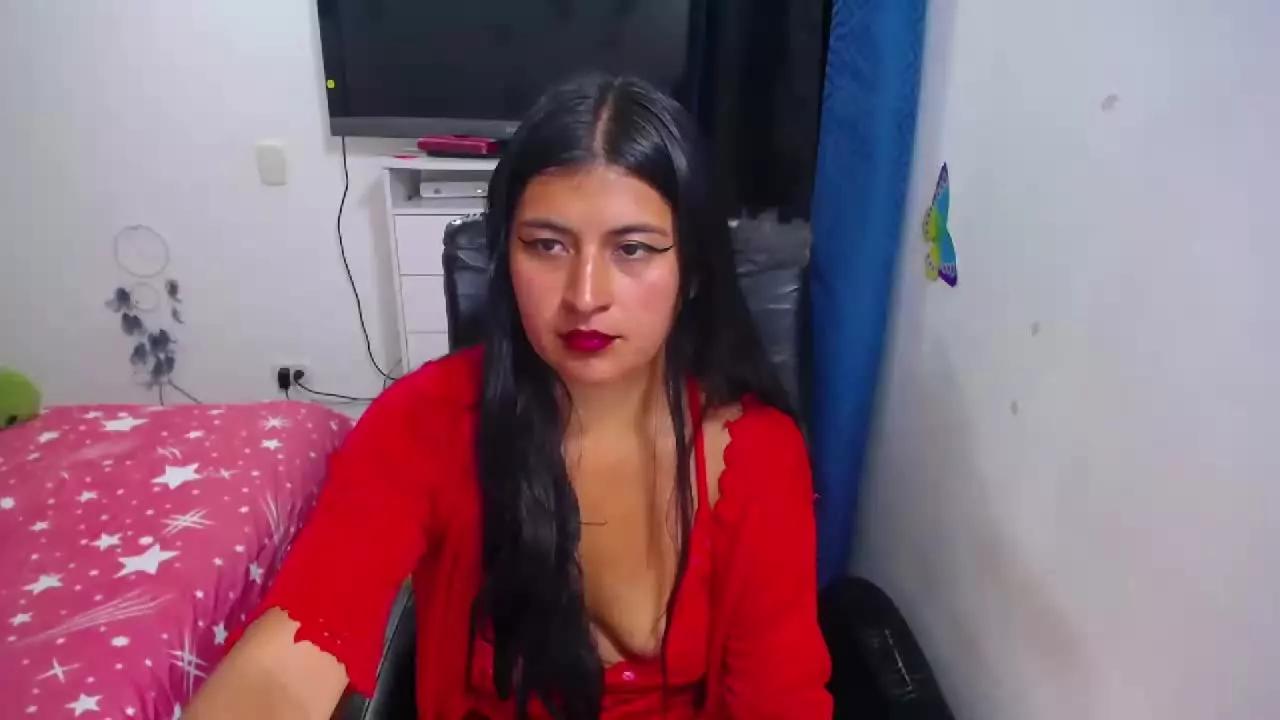bredasyun25 on Streamray 