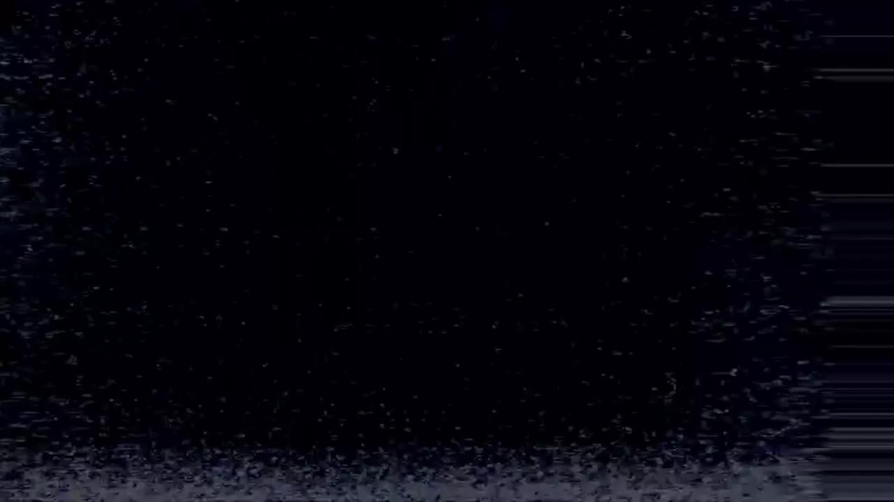 extasyOlivia on Streamray 