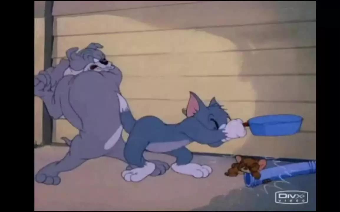 fattyjay0001 on Streamray 