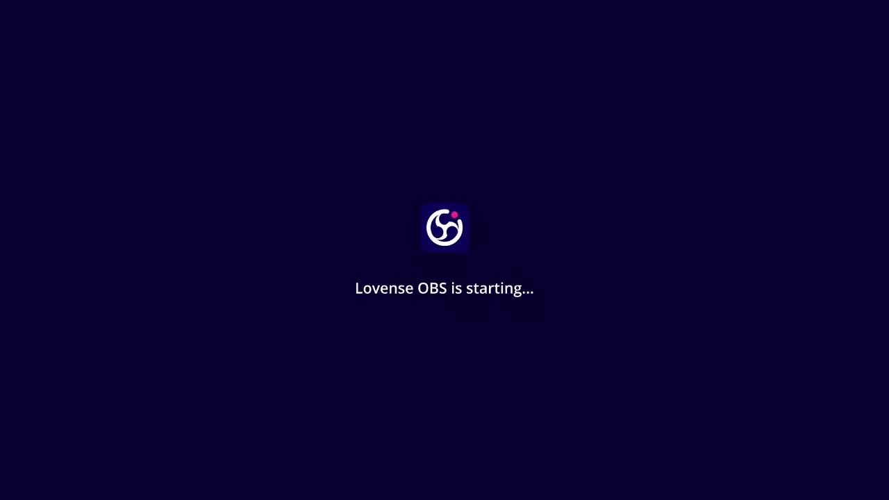 HannaWest on Streamray 