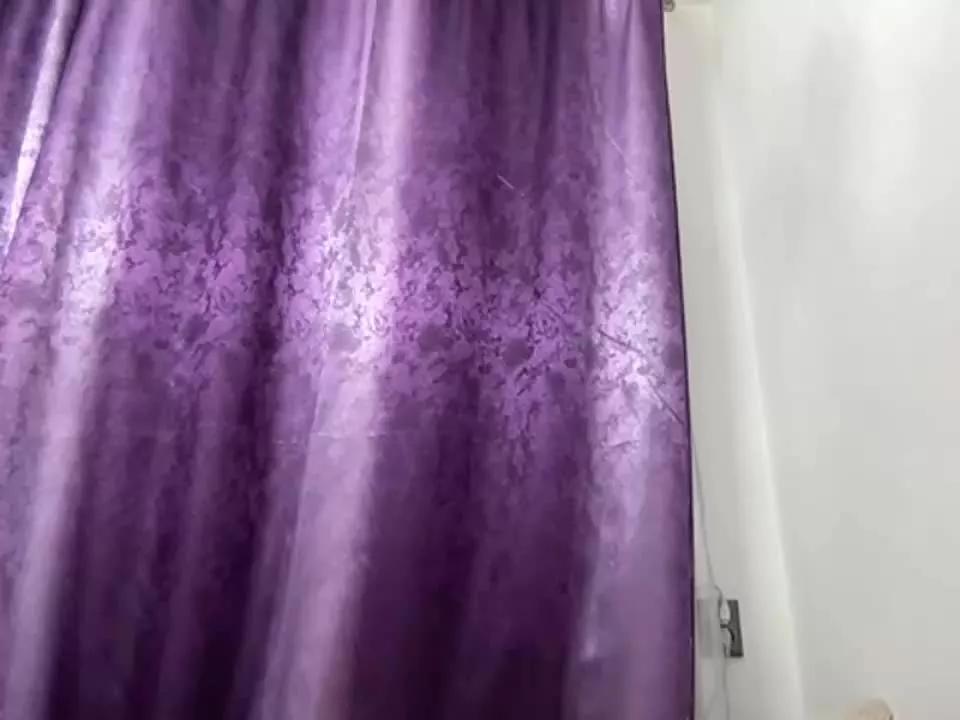 HannaWest on Streamray 