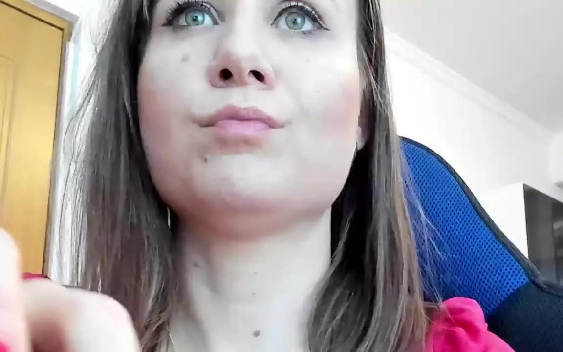 HeartlessQueenn on Streamray 