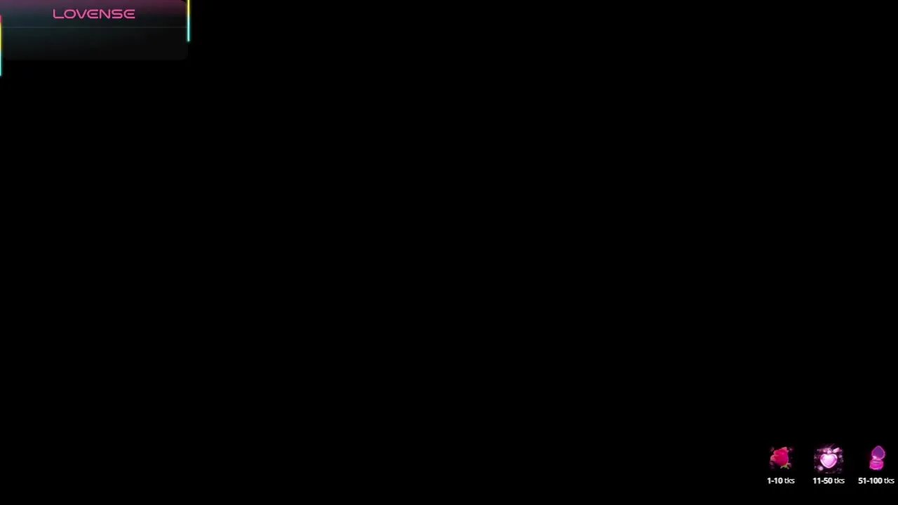 Offline HelenRouse on Streamray