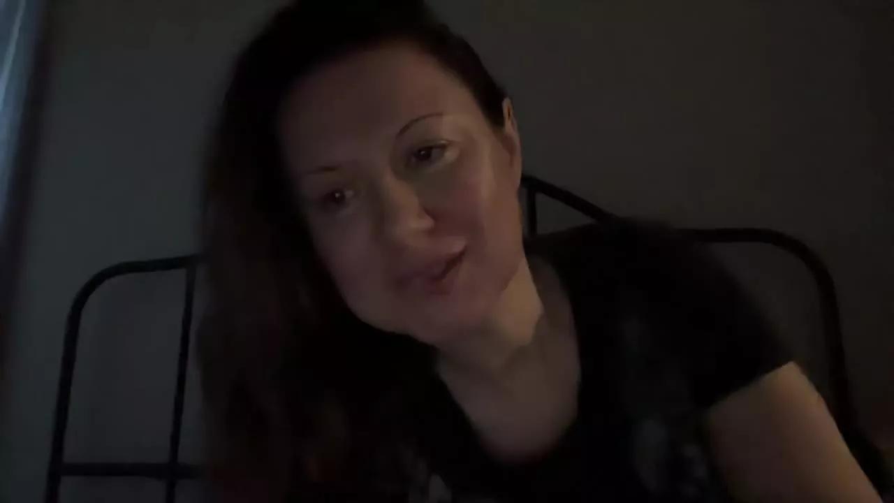 Hudson_G on Streamray 
