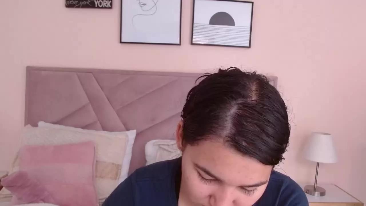 IvanaStays on Streamray 