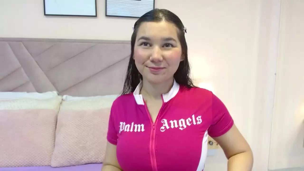 IvanaStays on Streamray 