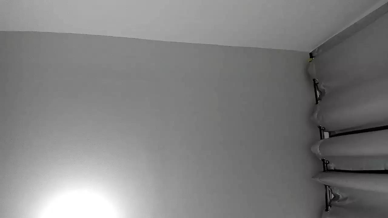IvoneFisher on Streamray 