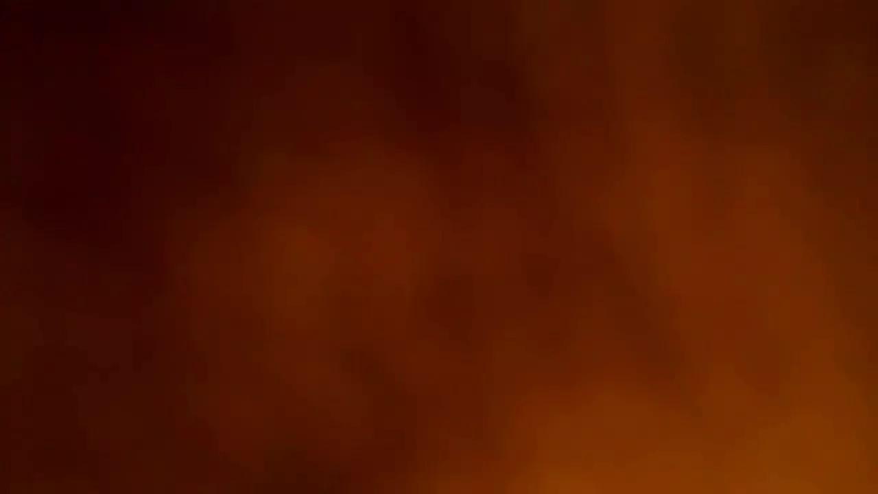 jane_doe1 on Streamray 