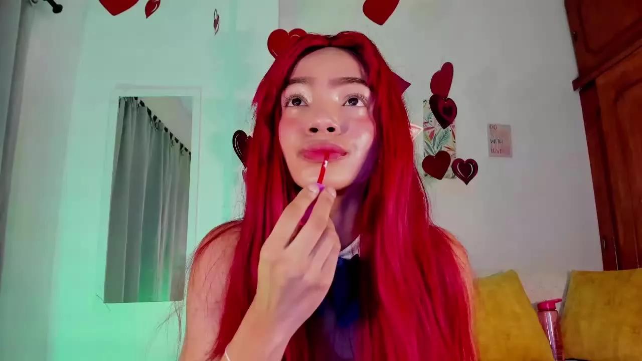 KavaluK on Streamray 