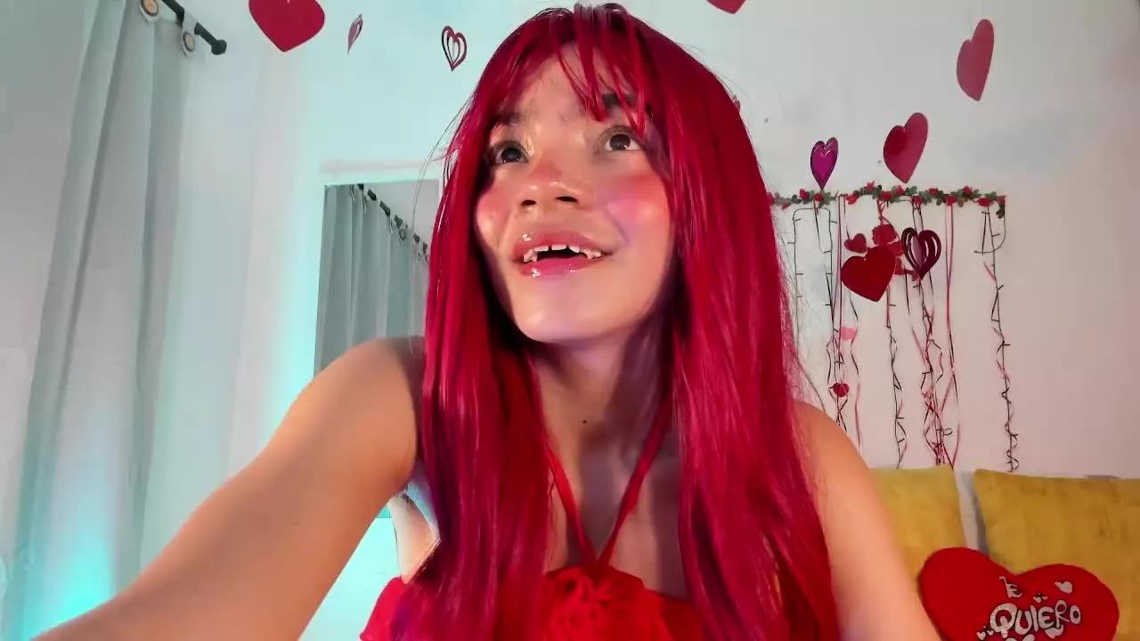 KavaluK on Streamray 