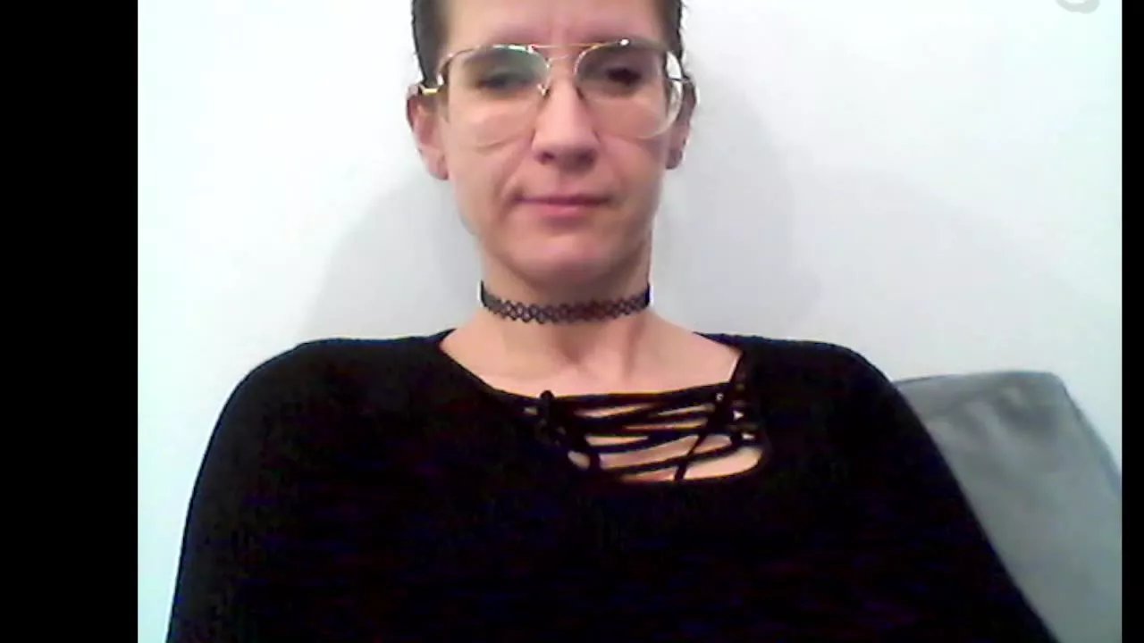 Offline KayaAlone on Streamray