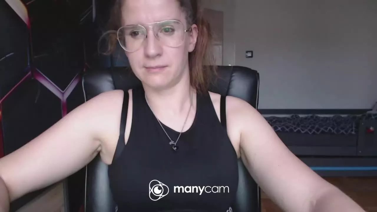 Offline KayaAlone on Streamray