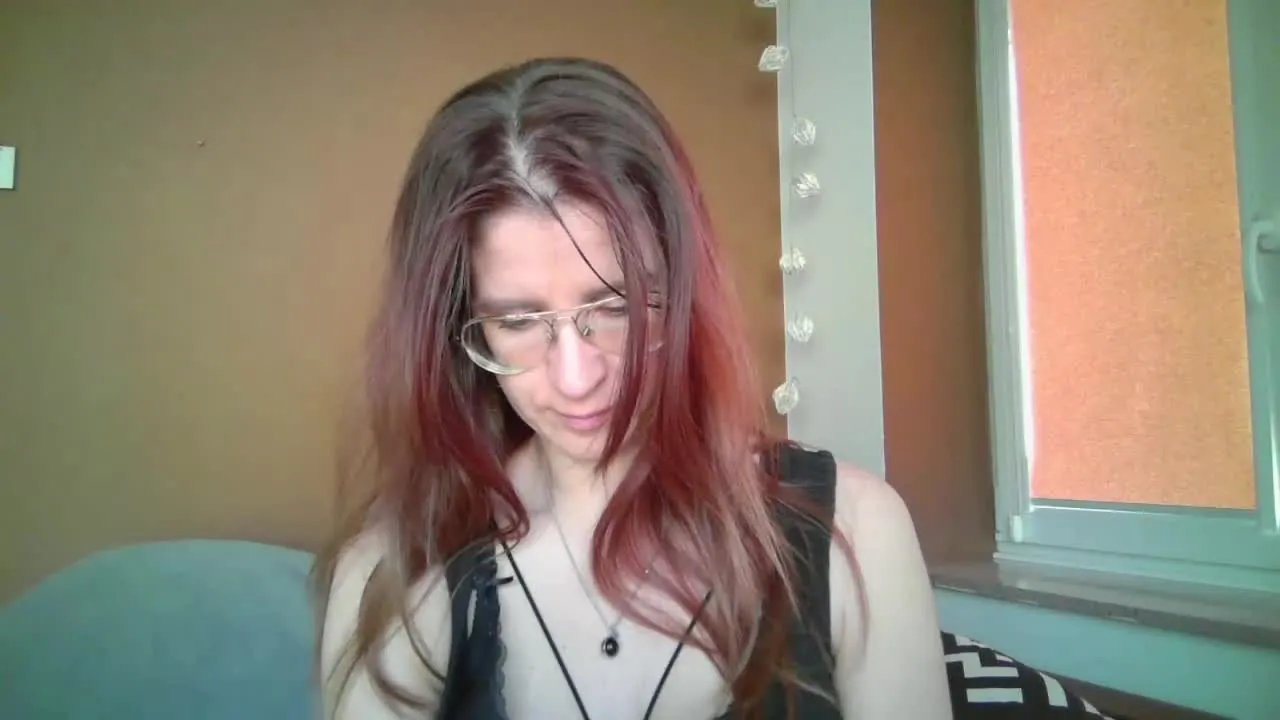 Offline KayaAlone on Streamray