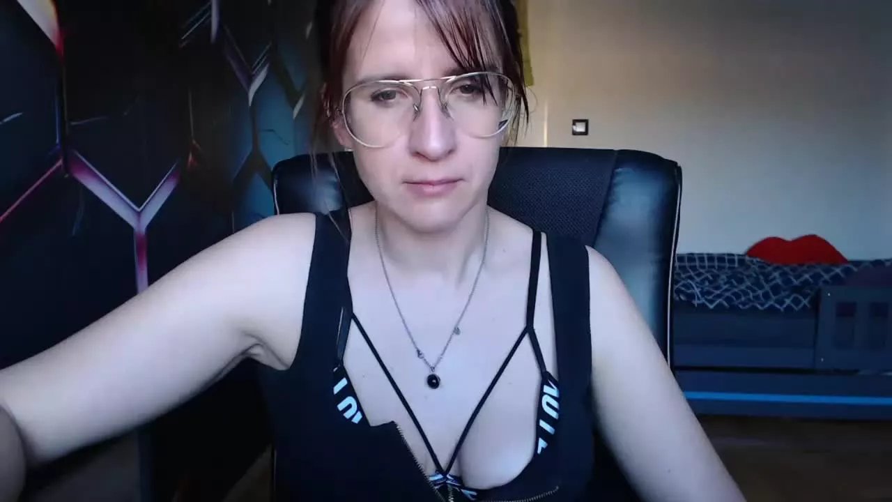 Offline KayaAlone on Streamray