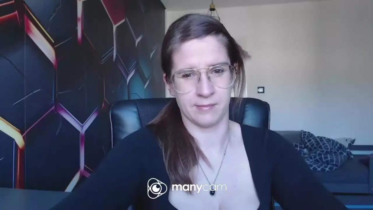 Offline KayaAlone on Streamray