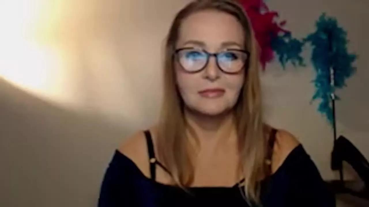 LeaStar on Streamray 