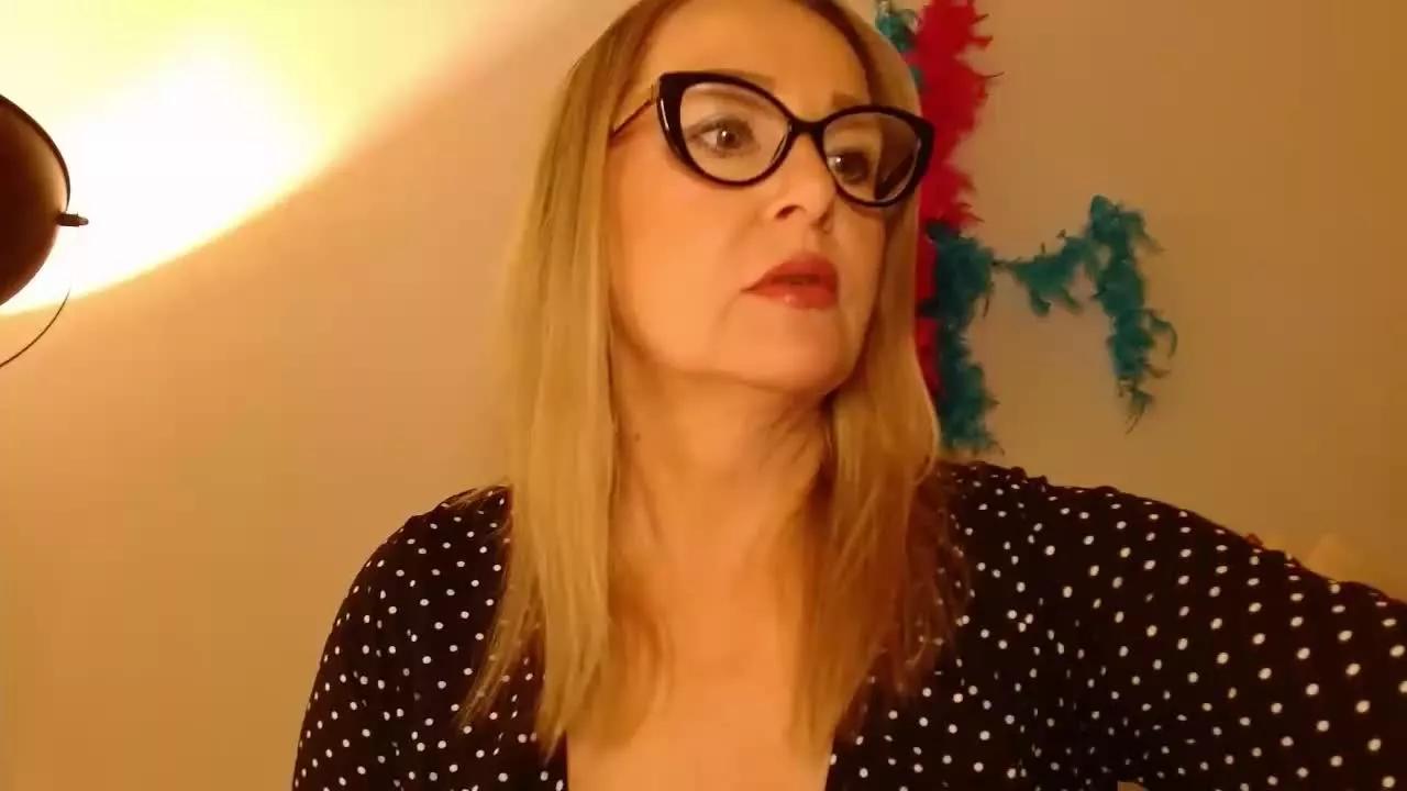 LeaStar on Streamray 