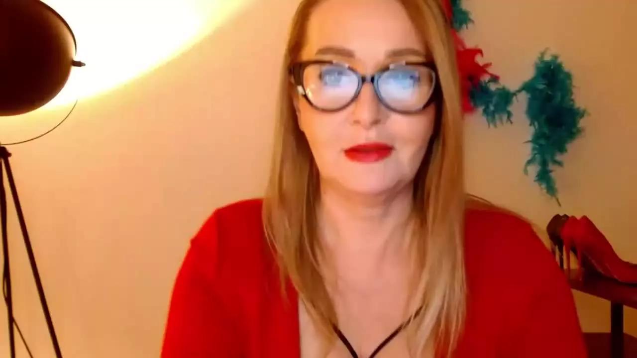 LeaStar on Streamray 