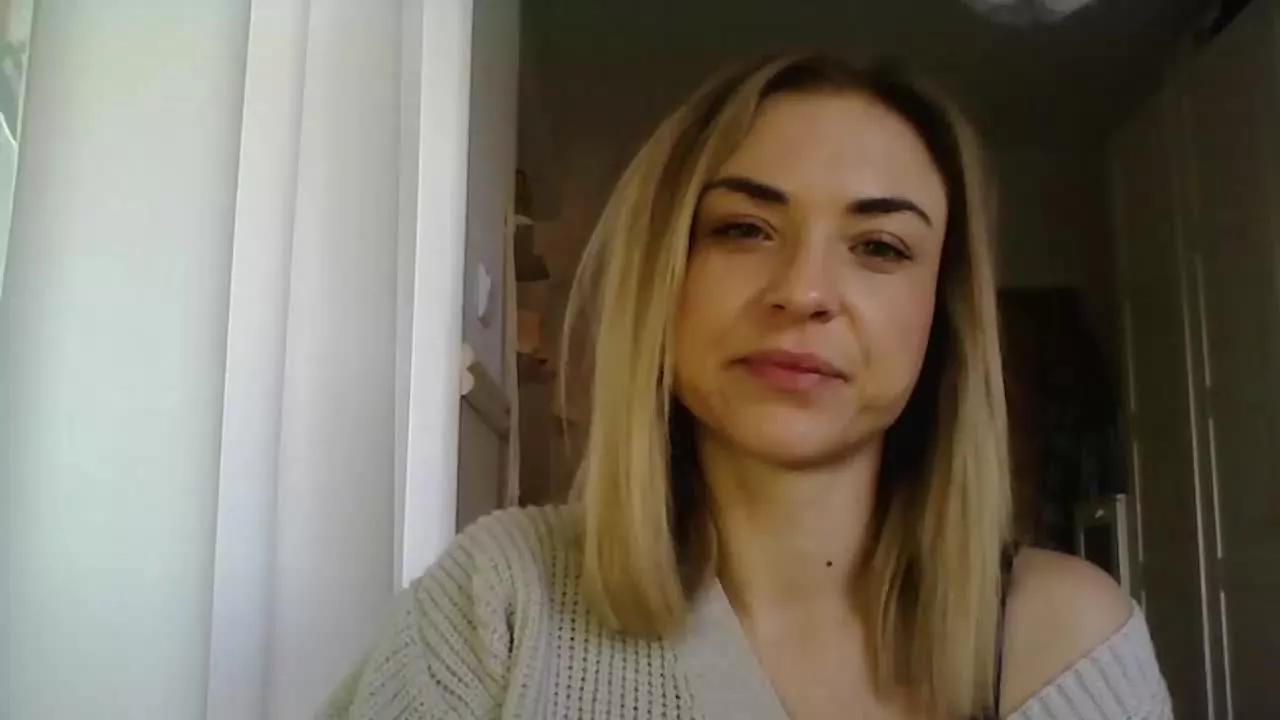 LeaStar on Streamray 