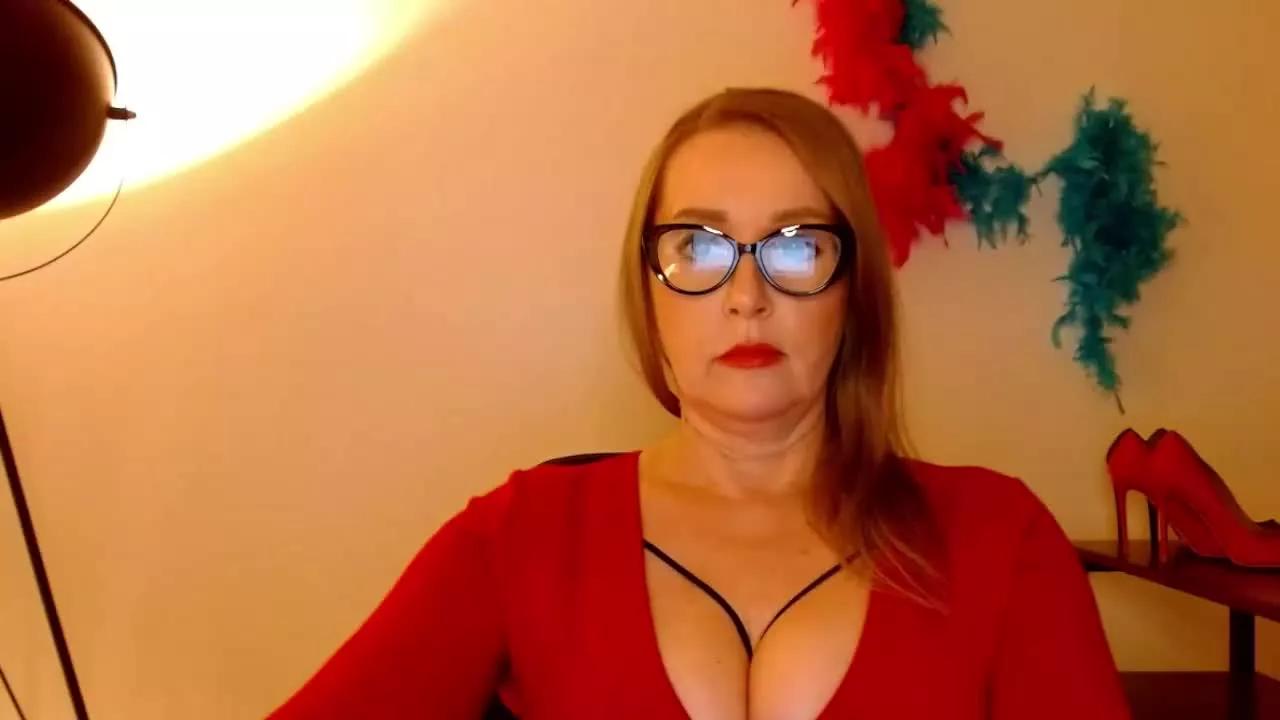 LeaStar on Streamray 