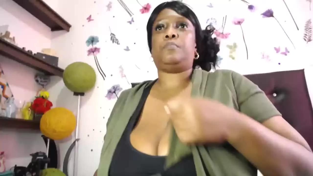 LENCYSTAR on Streamray 