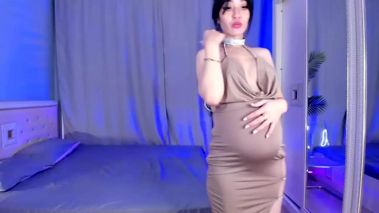 Libabi on Streamray 