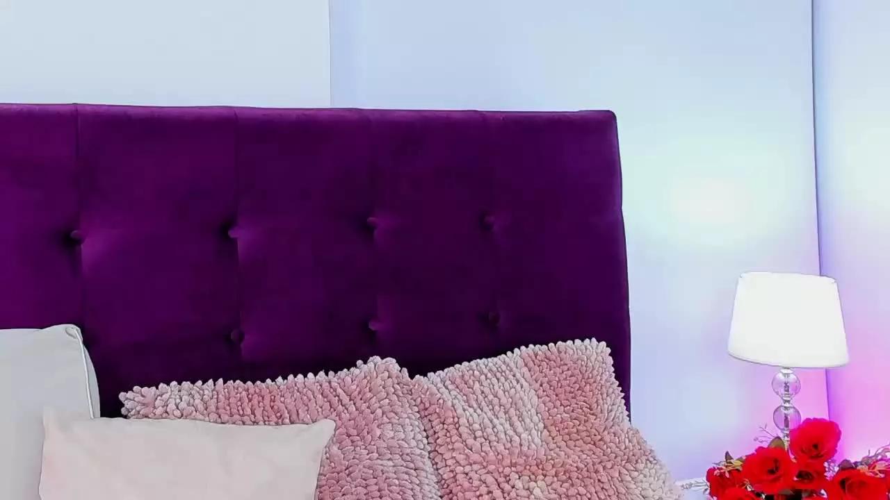 MarianaSand on Streamray 