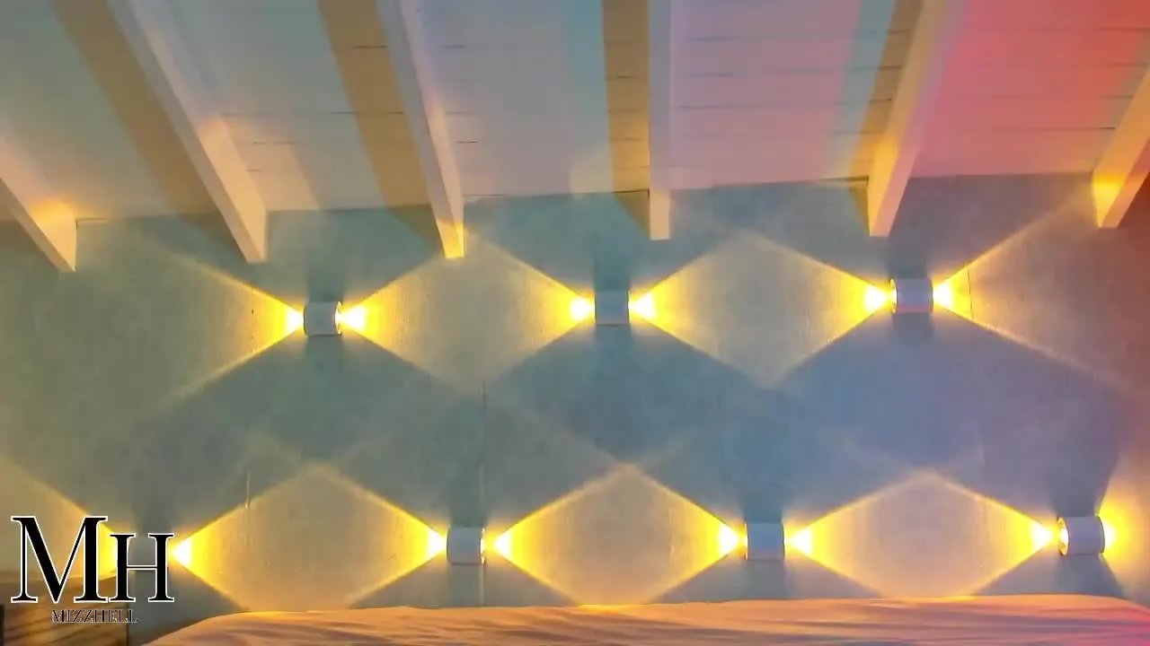 Offline MizzHell on Streamray