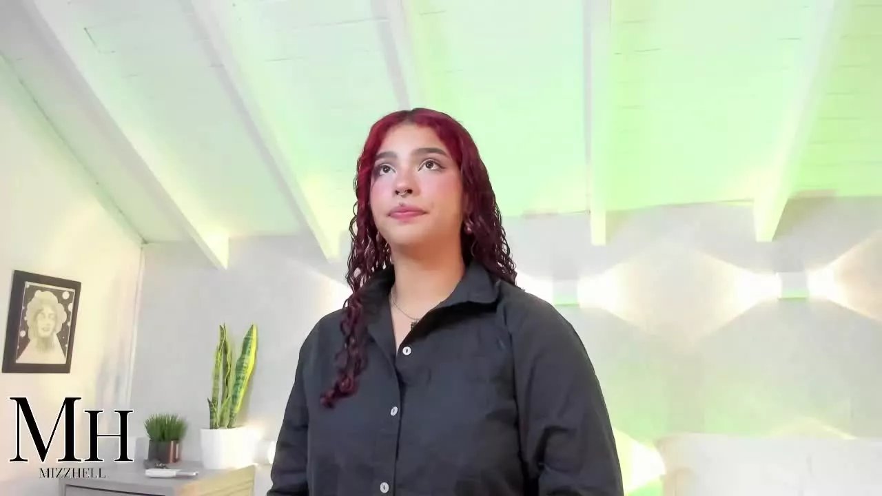 Offline MizzHell on Streamray