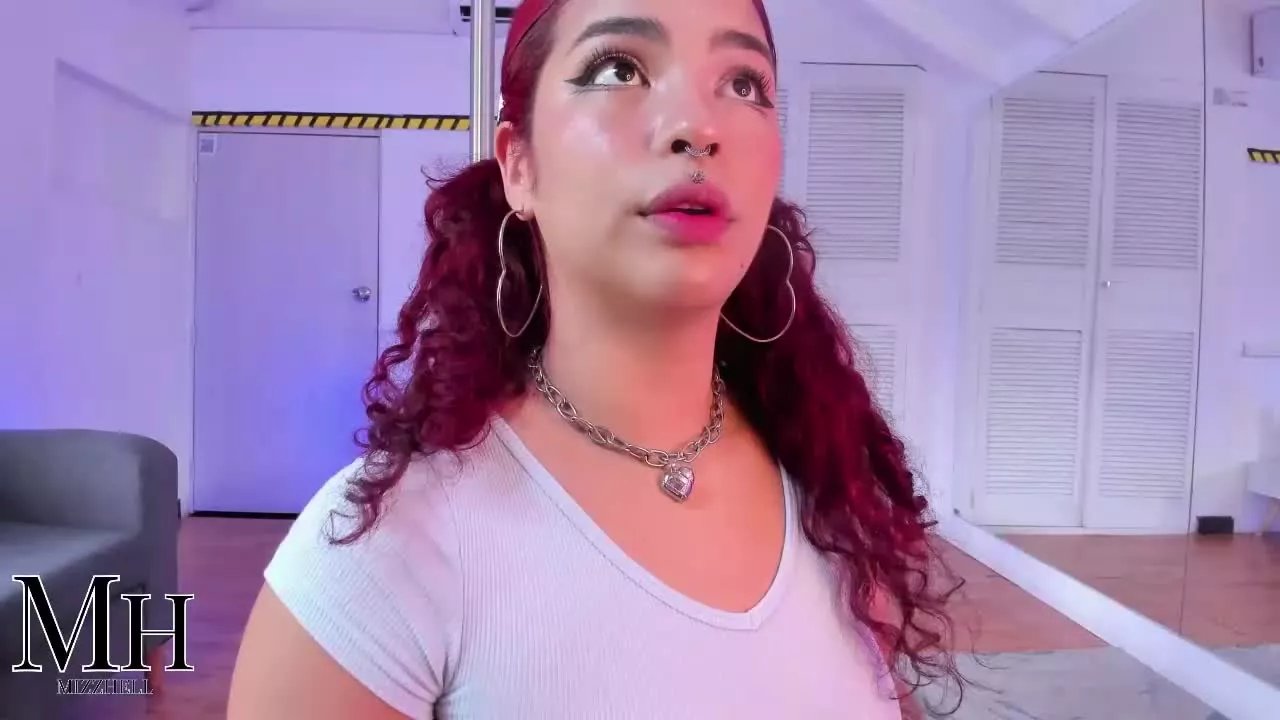 Offline MizzHell on Streamray